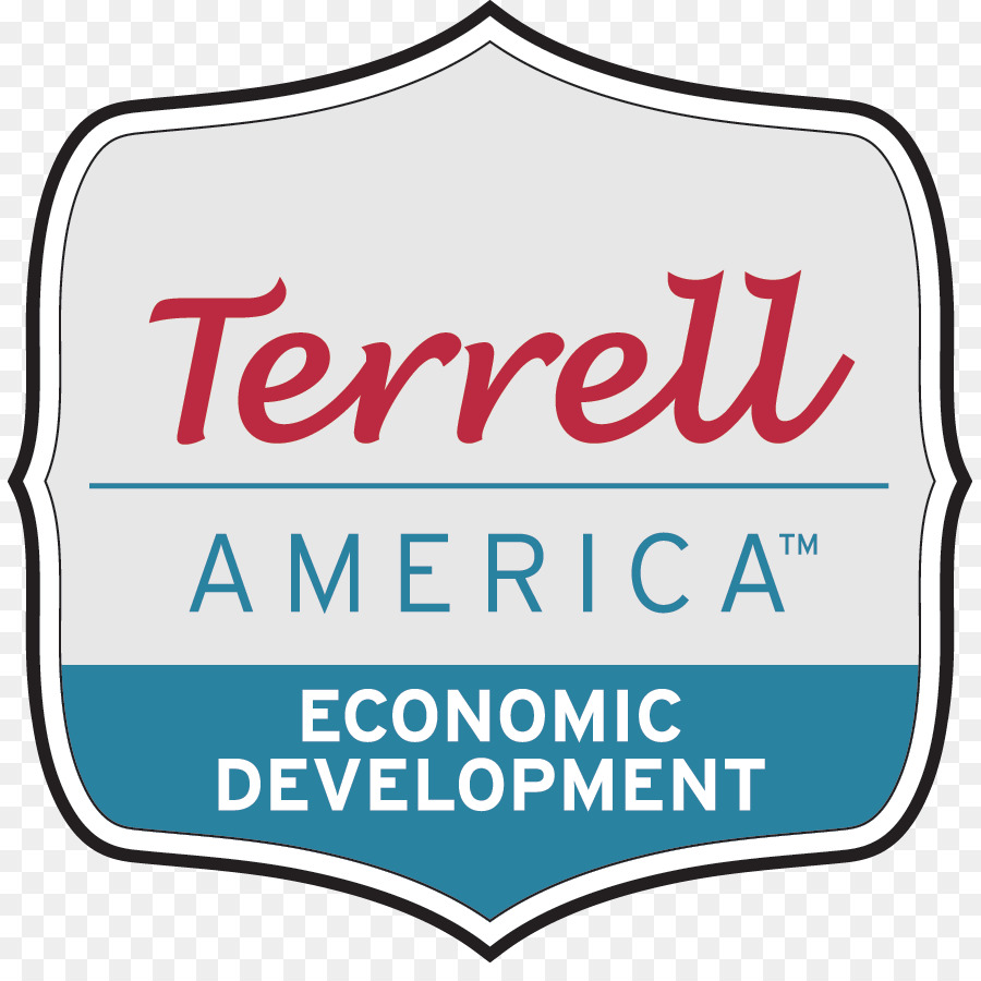 Terrell Texas Cámara De Comercio，La Cámara De Comercio De PNG