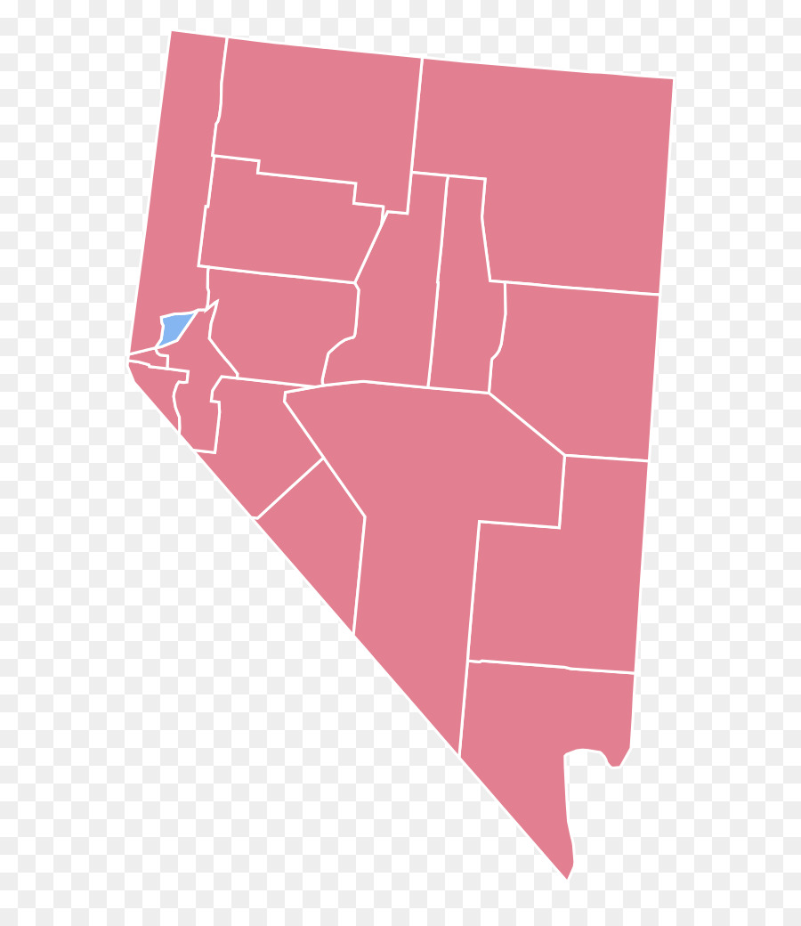 Nevada，Elección Del Senado De Los Estados Unidos En Nevada 2018 PNG