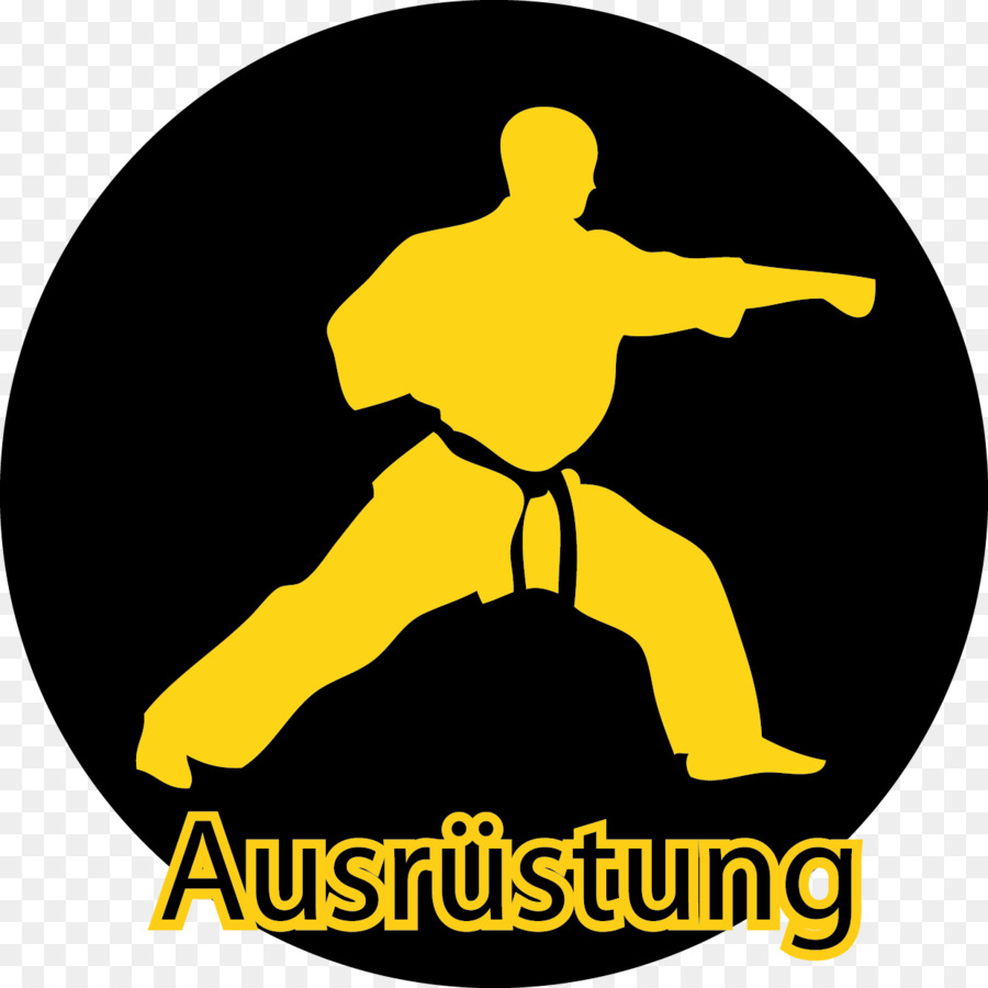 Las Artes Marciales Chinas，Las Artes Marciales PNG