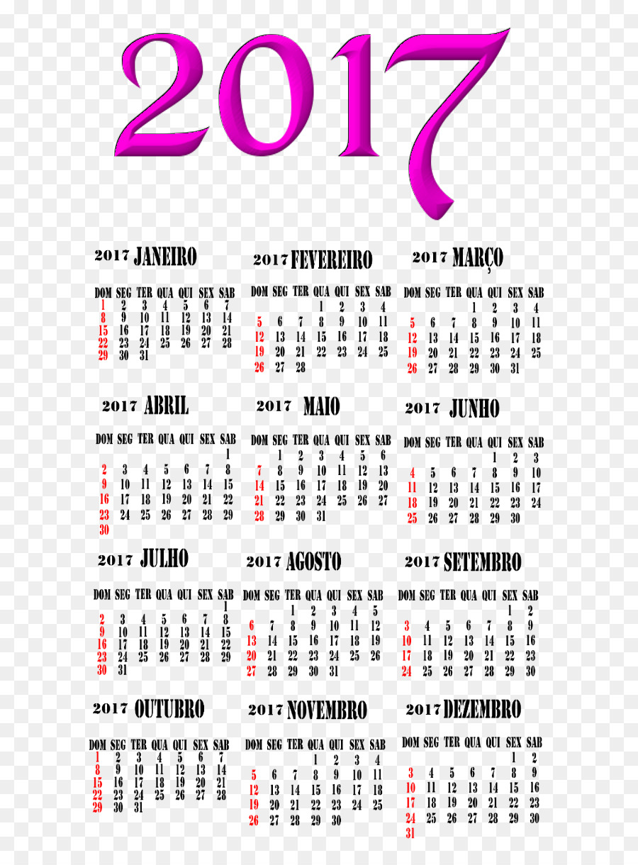 Calendario，Calendario Lunar PNG