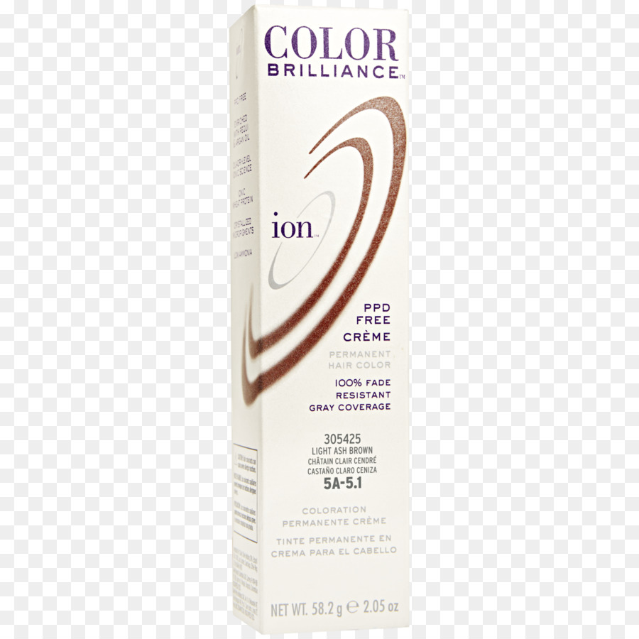 La Coloración Del Cabello，Cabello Humano Color PNG