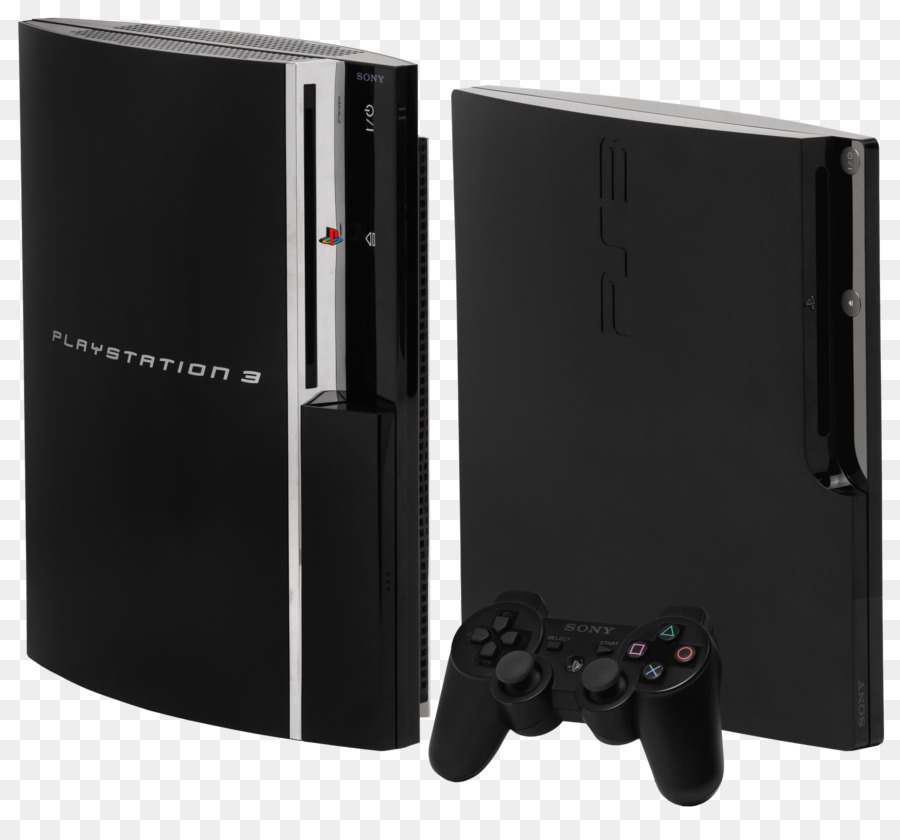 Playstation 3，Juego De Azar PNG