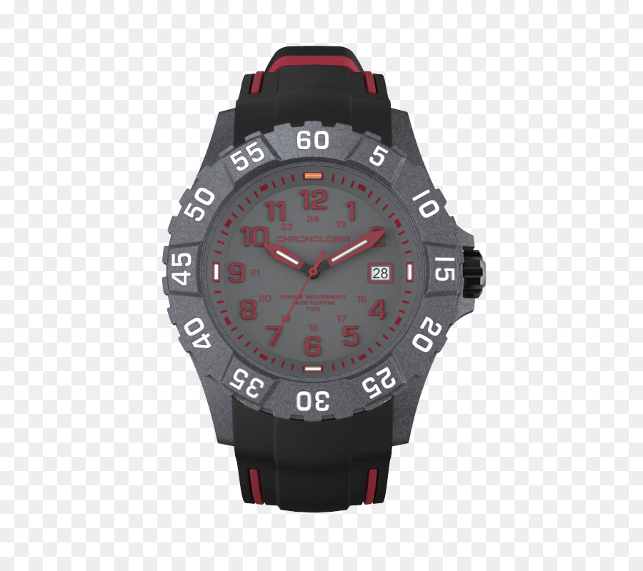 Reloj，Bombero PNG