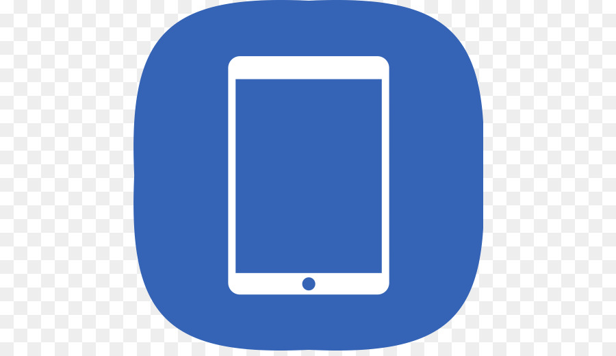 Ipod Touch，Ipad 4 PNG