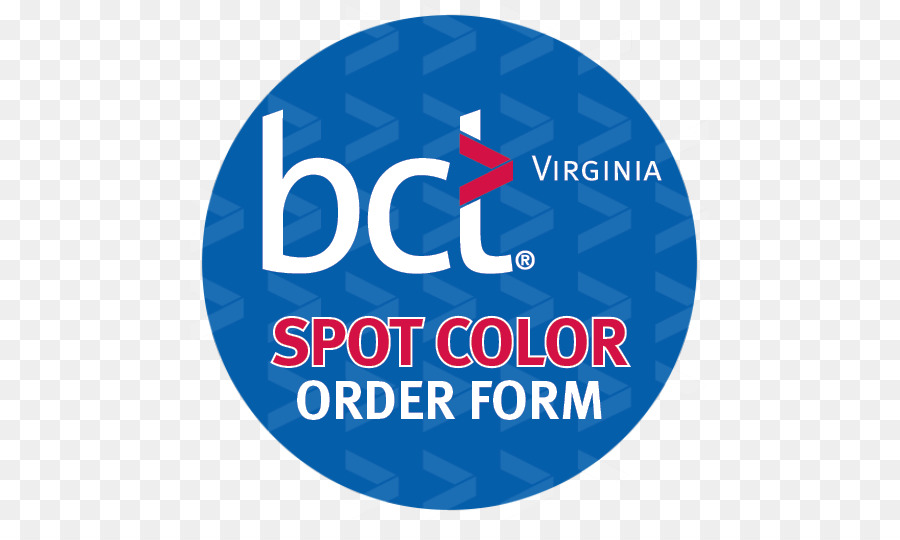 Bct Inc，Precio PNG