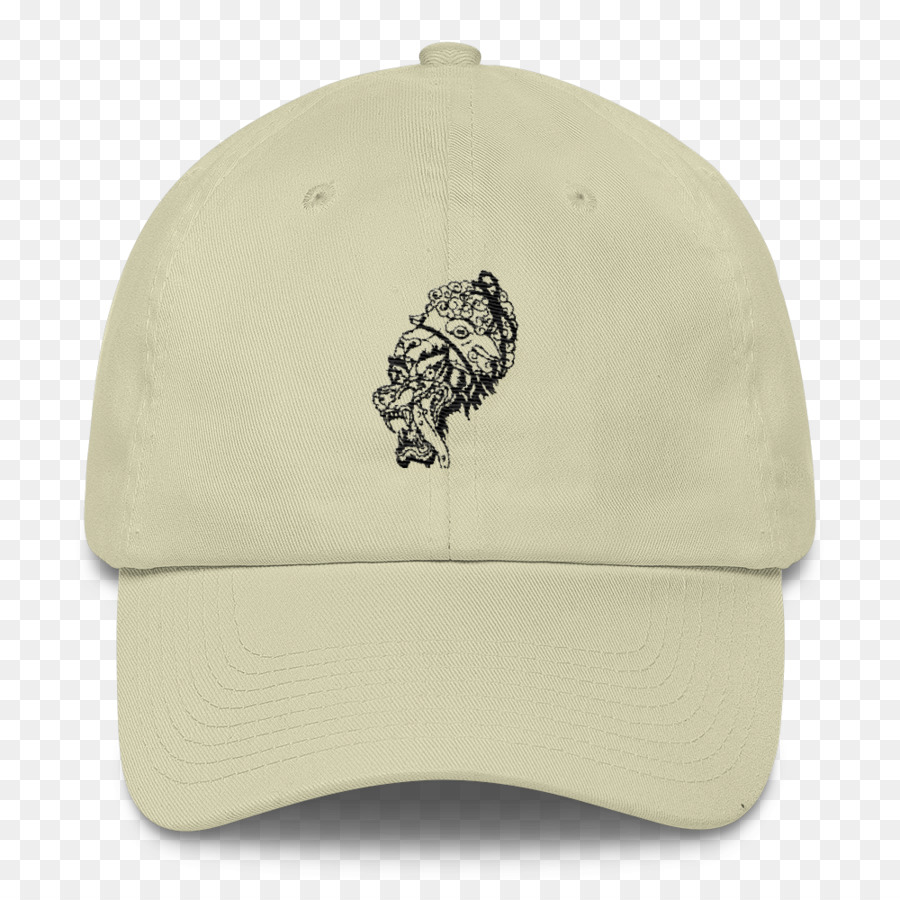 Gorra De Béisbol，Camiseta PNG