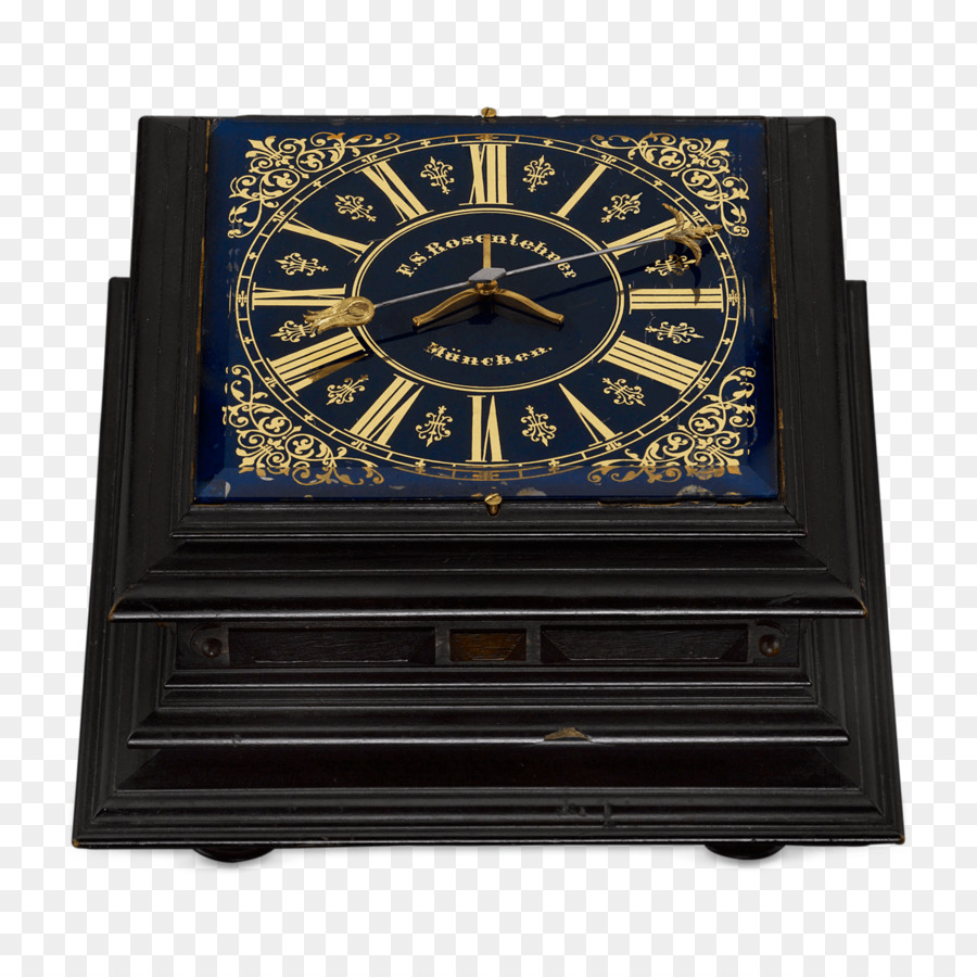 Reloj，Antiguo PNG