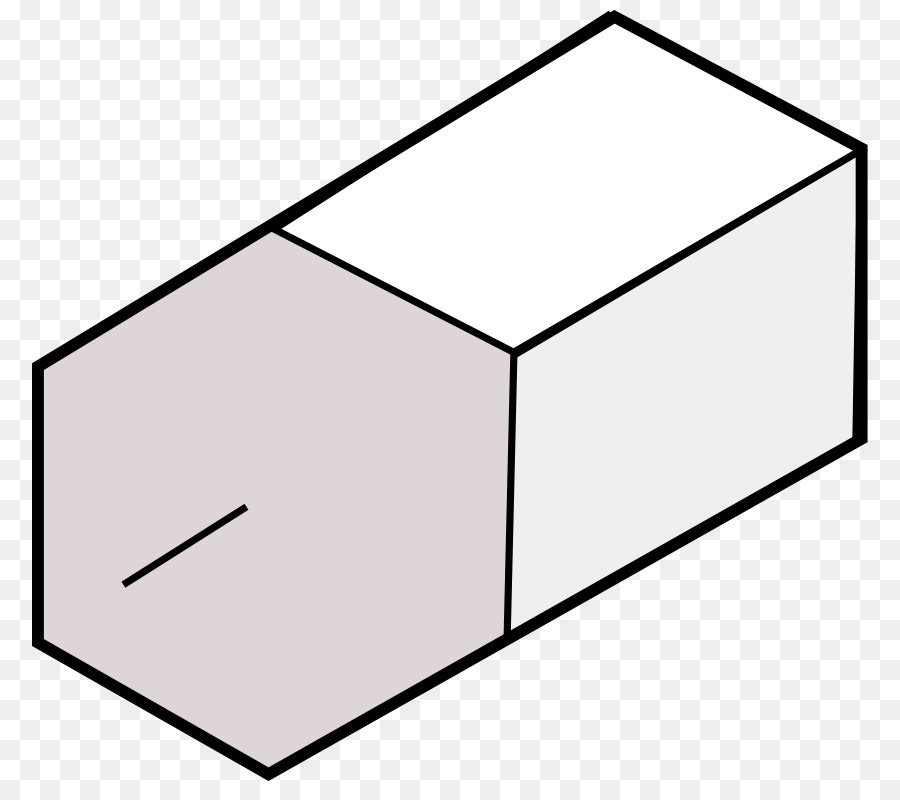 El Cubo De Rubik，Cubo PNG