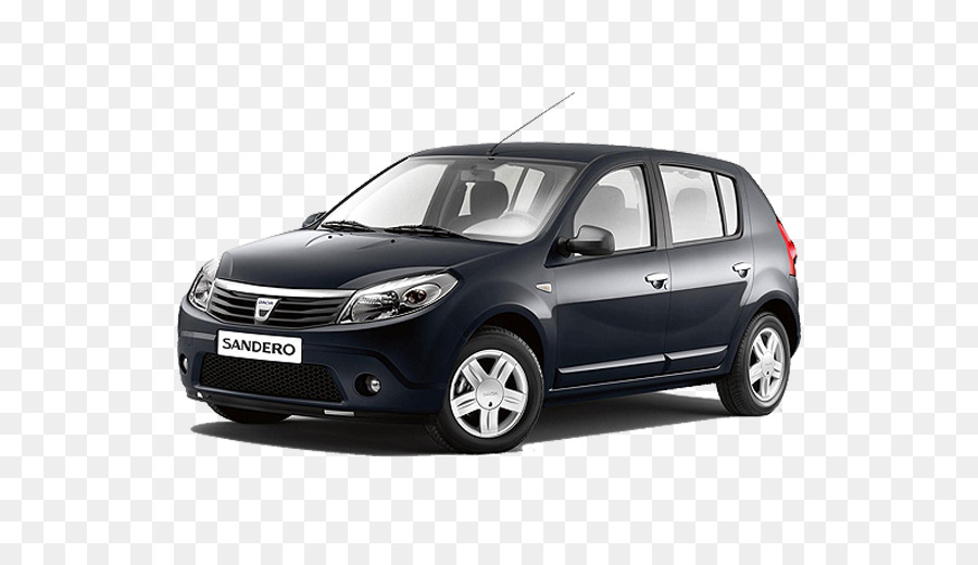 Dacia，Dacia Logan PNG