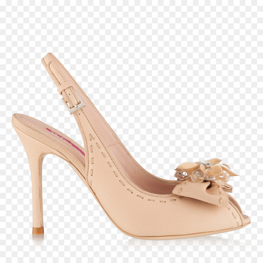 Tacones Altos，Zapatos PNG