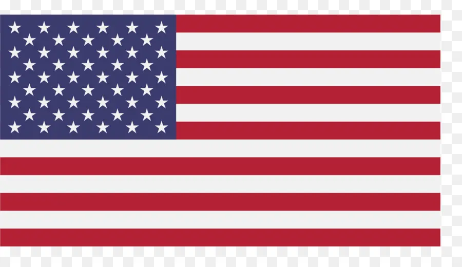 Estados Unidos，Bandera De Los Estados Unidos PNG