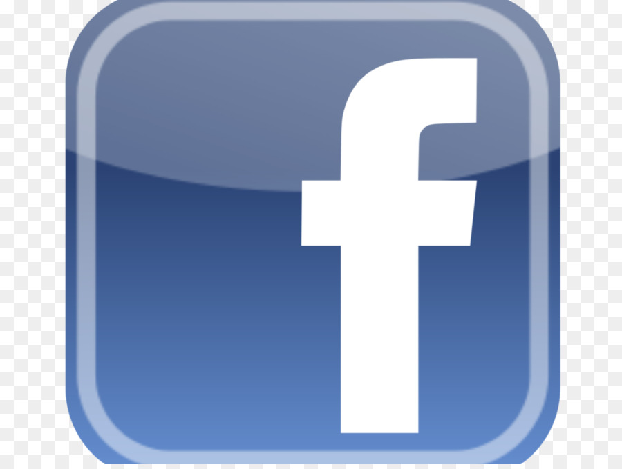 Logotipo De Facebook，Redes Sociales PNG