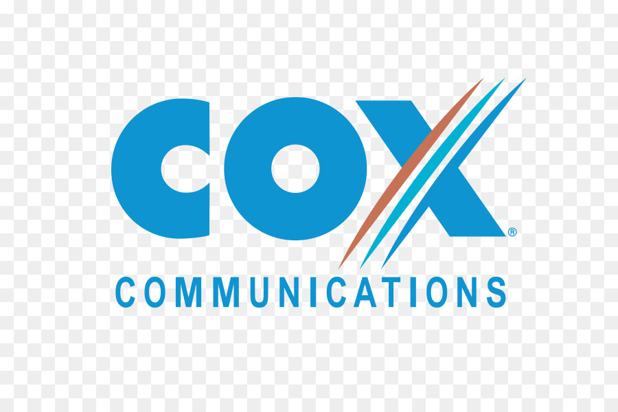 Cox Communications，Televisión Por Cable PNG