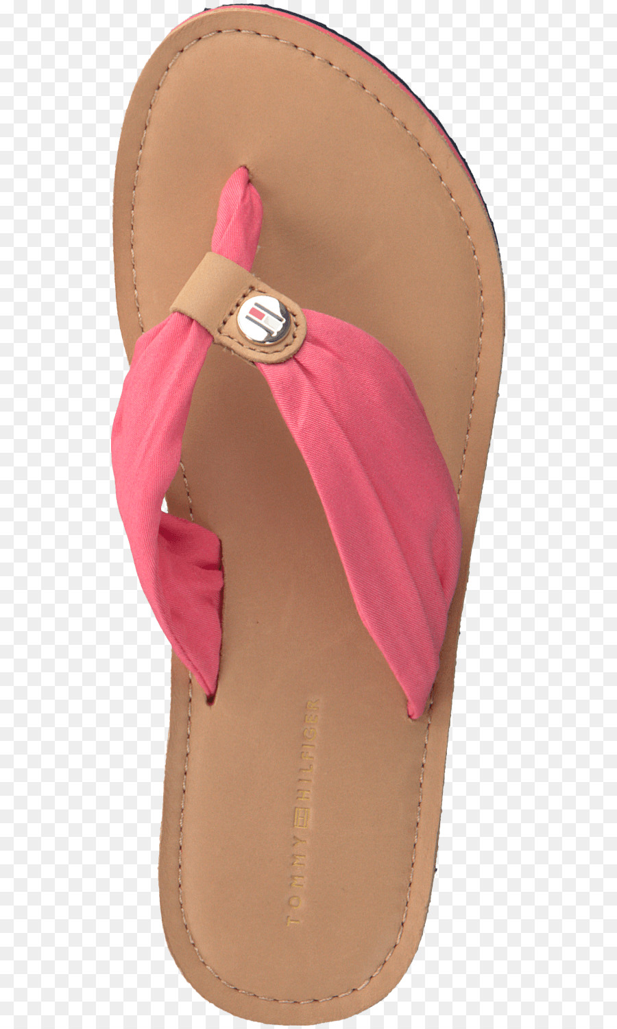 Chanclas Rosas，Chanclas PNG