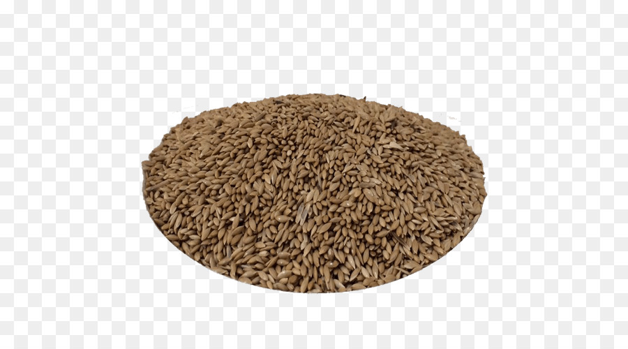 La Avena，Cereales PNG