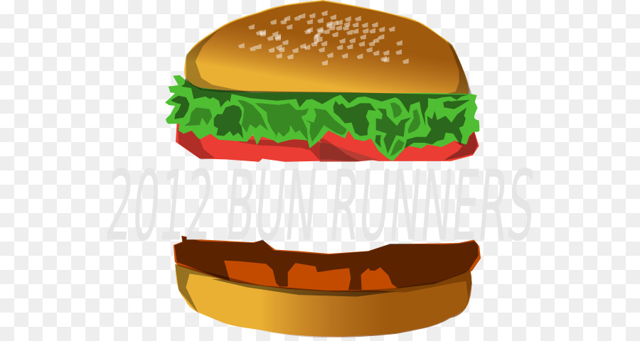 Hamburgo，Hamburguesa Con Queso PNG