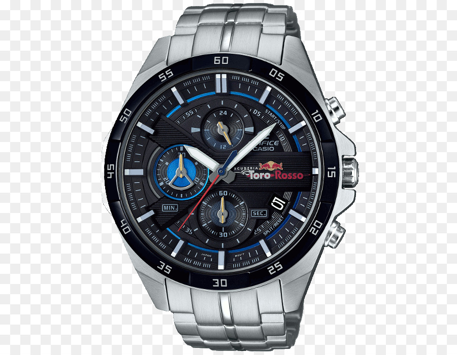 Casio Edificio，Casio PNG