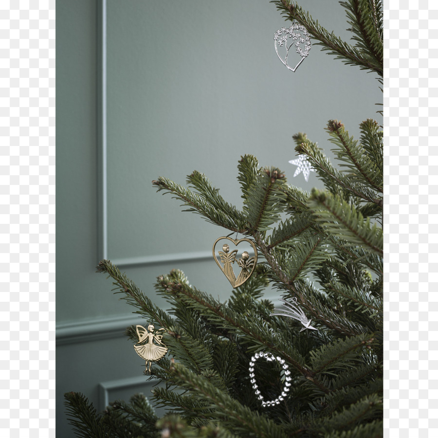 Escritor，árbol De Navidad PNG