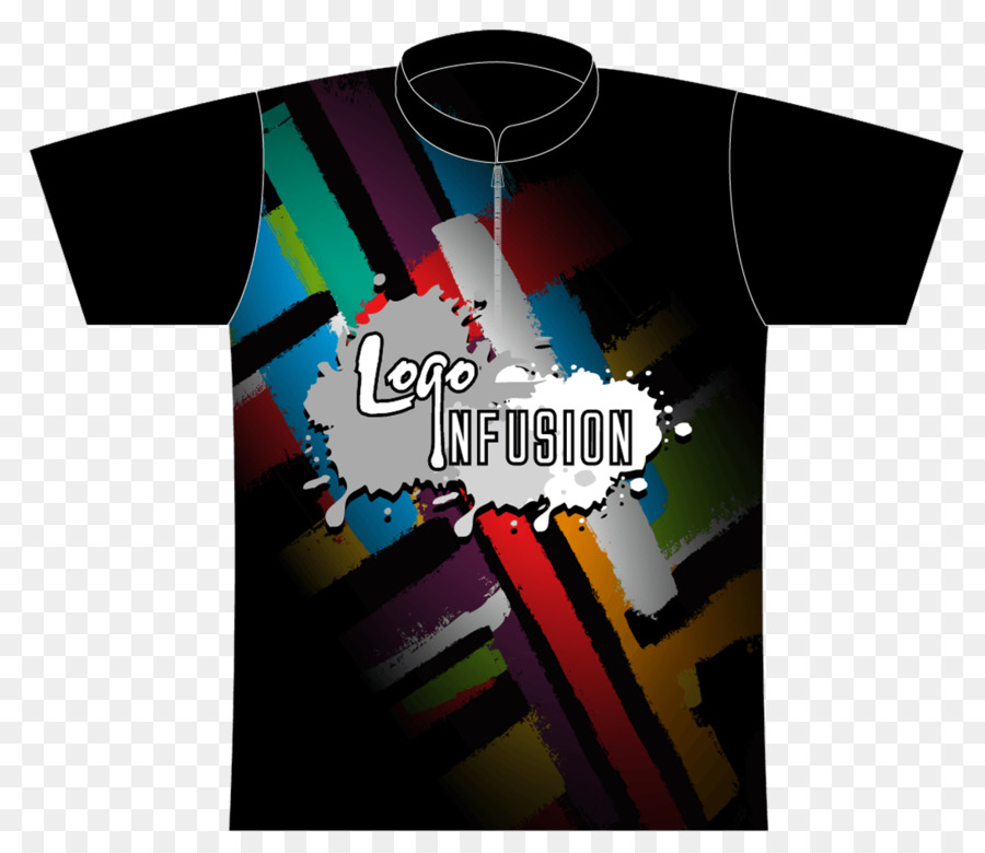 Camiseta，Logotipo PNG