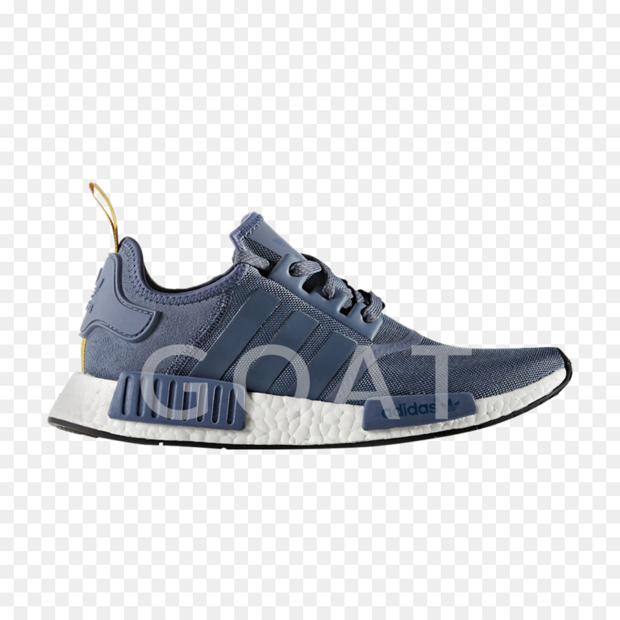 Adidas，Zapatillas De Deporte PNG