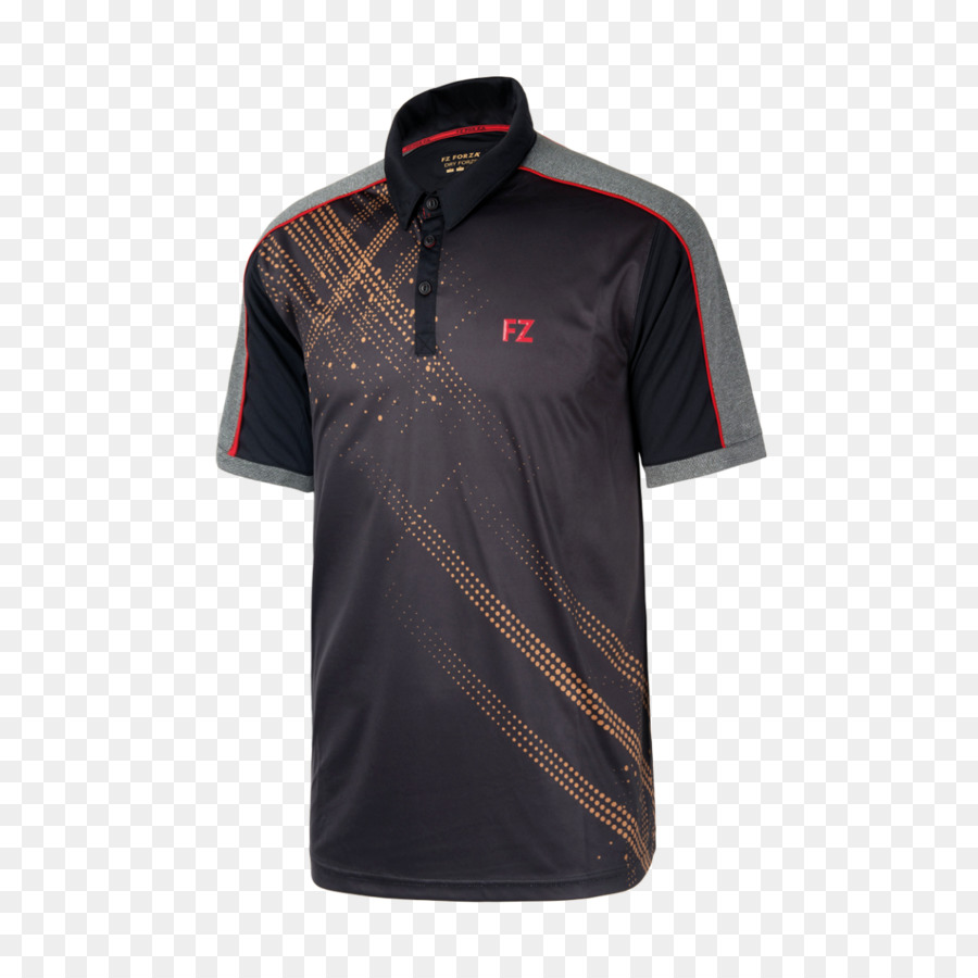 Camisa Polo，Camiseta PNG