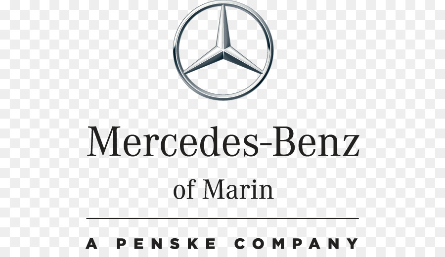 Mercedesbenz，Coche PNG