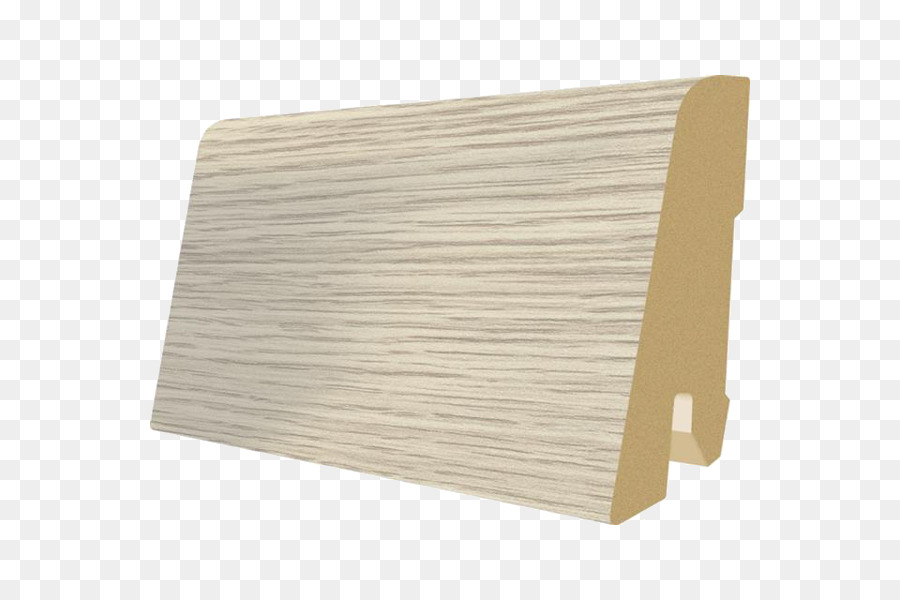 Egger，El Suelo Laminado PNG