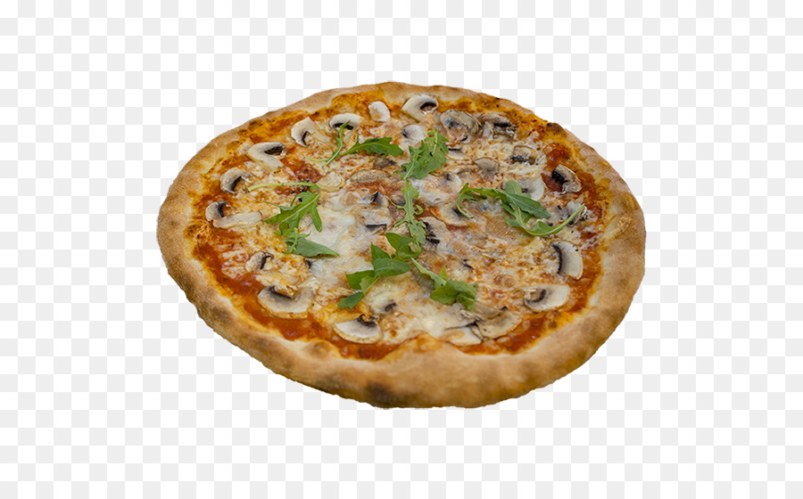 Californiastyle Pizza，Pizza Siciliana PNG