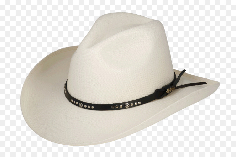 Sombrero，Casco PNG