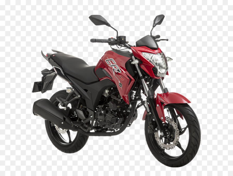 Yamaha Fz16，Yamaha Fz150i PNG