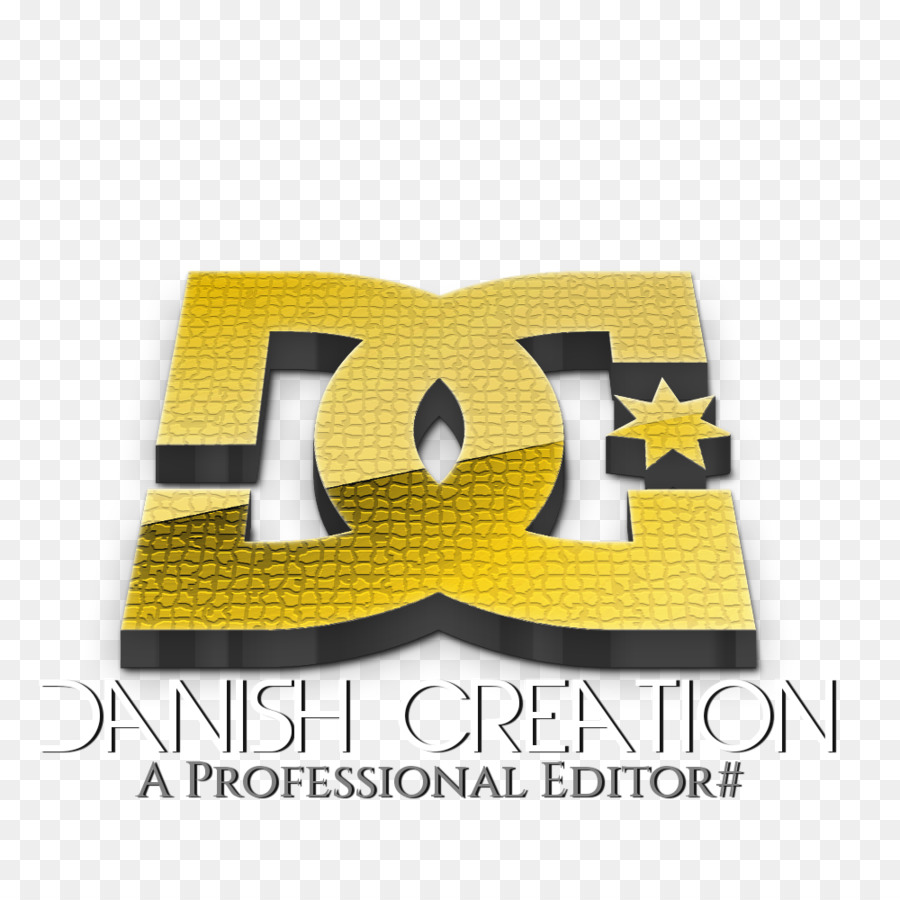 Logotipo，Blog PNG