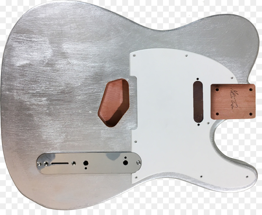 Guitarra Eléctrica，Marte PNG