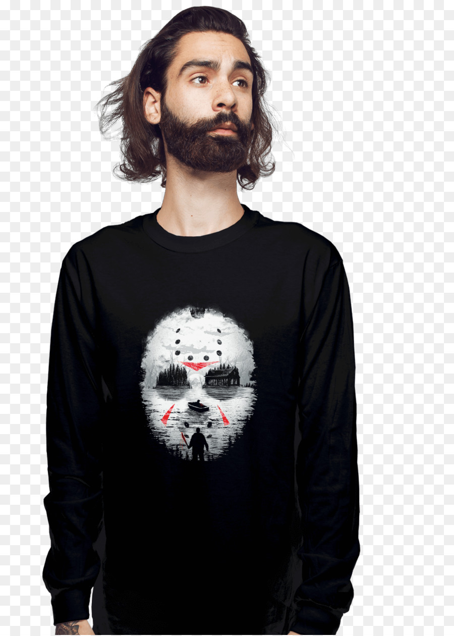 Camiseta，Sudadera Con Capucha PNG