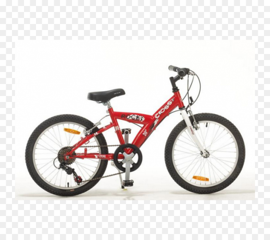 Bicicleta，Bicicletas Gigantes PNG