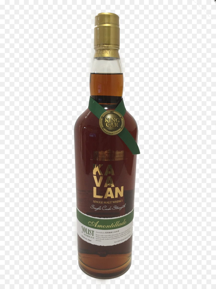 Licor，Whisky PNG