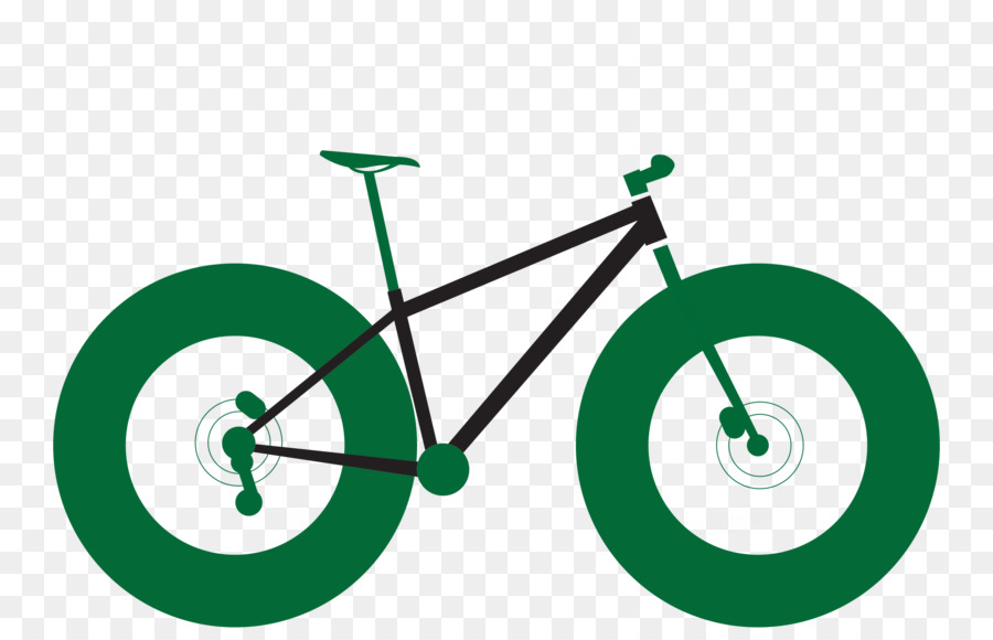 Bicicleta，Ciclismo PNG