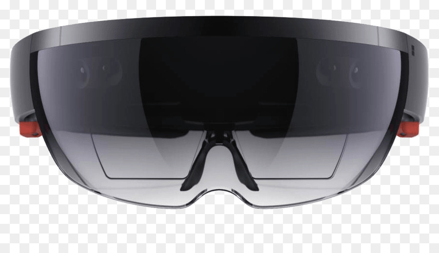 Microsoft Hololens，Oculus Rift PNG