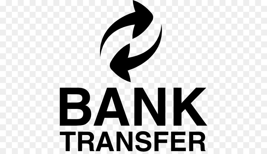 Transferencia Bancaria，Cuenta Bancaria PNG