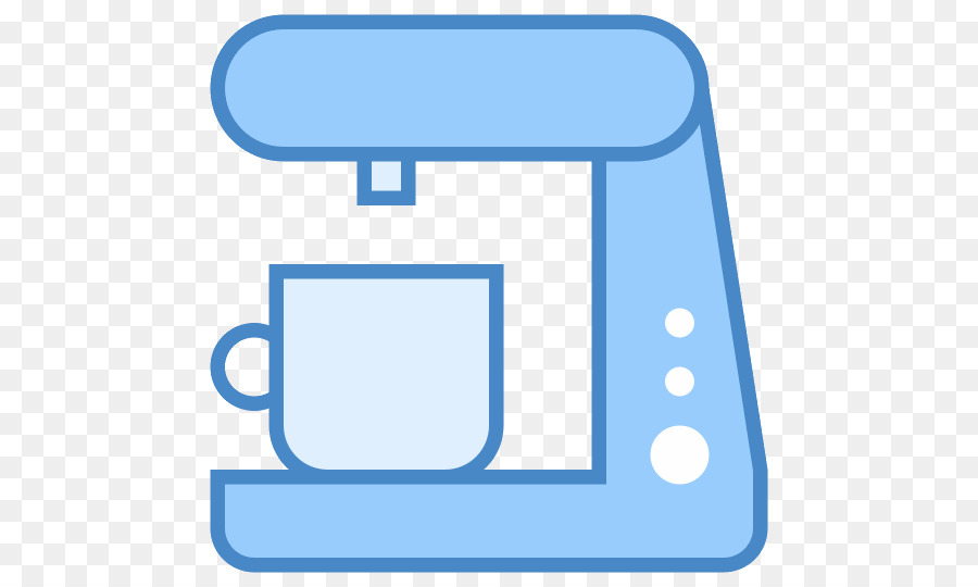 Café，Iconos De Equipo PNG