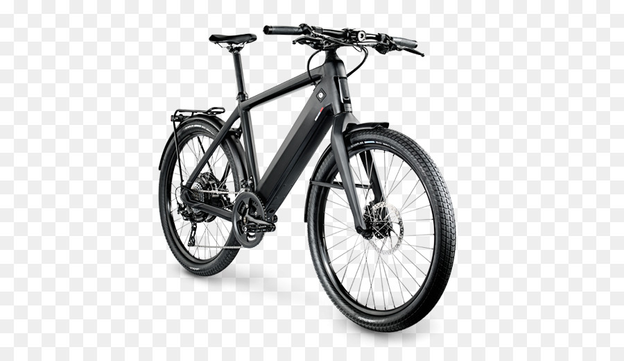 Bicicleta Eléctrica，Bicicleta PNG