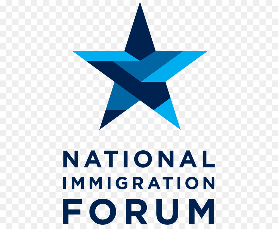 Estados Unidos，Foro Nacional De Inmigración PNG