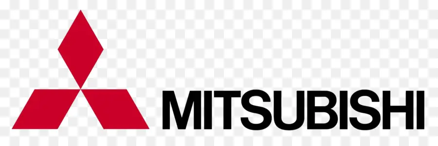 Mitsubishi Motors，Coche PNG