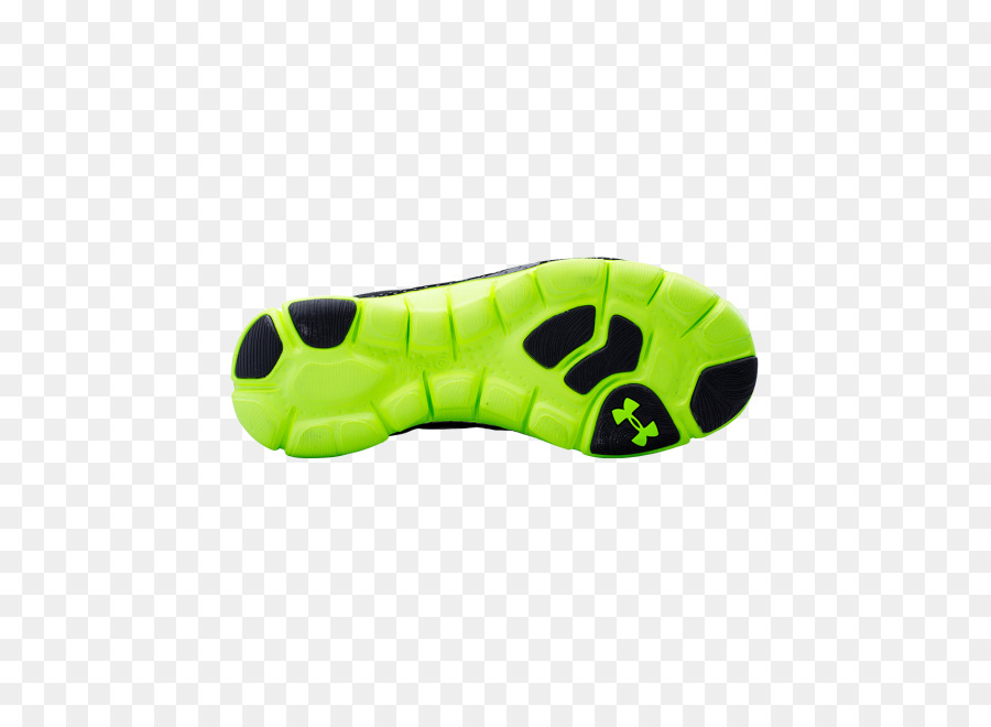 Zapato，Zapatillas De Deporte PNG