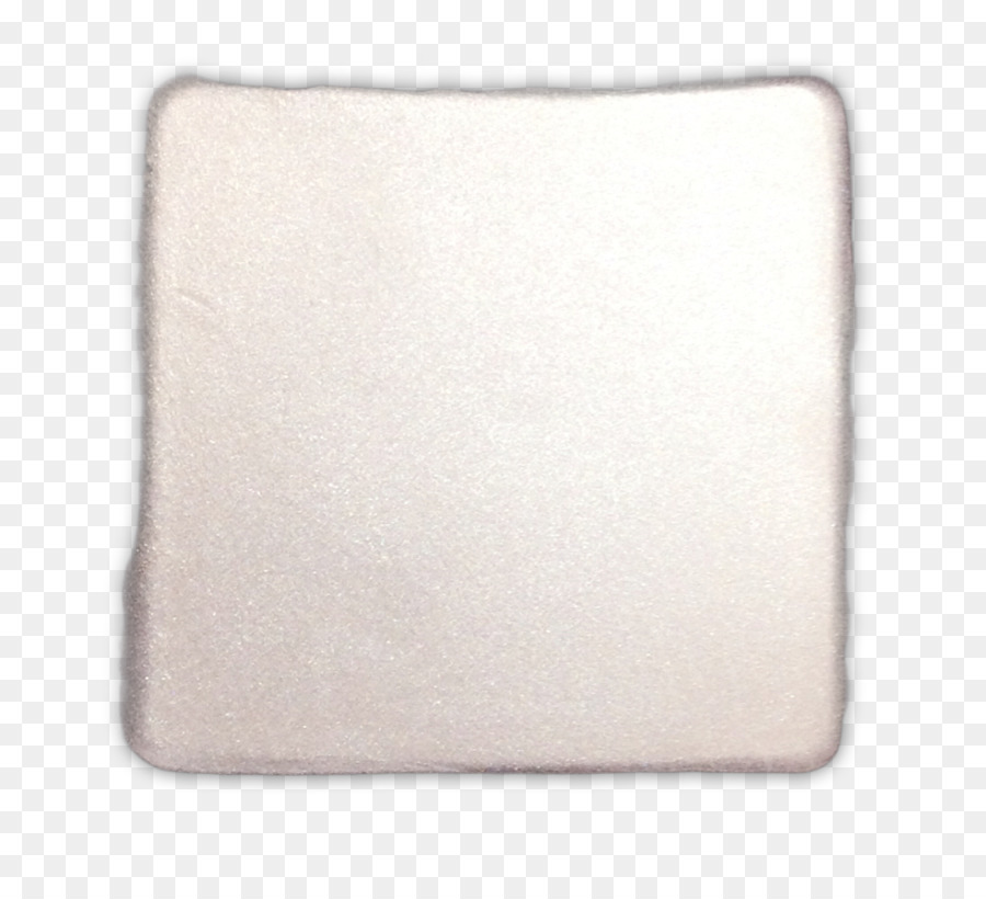 Material，Aderezo PNG