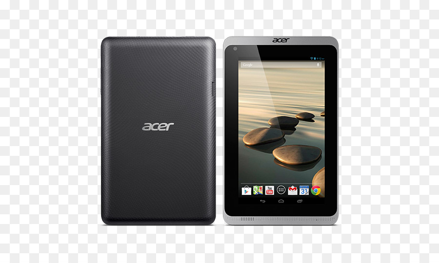 Acer Iconia B1a71，Acer Iconia One 7 PNG