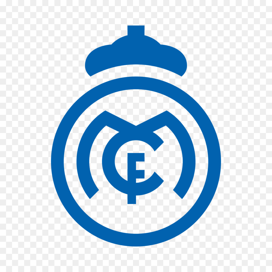 Real Madrid Cf，Madrid PNG
