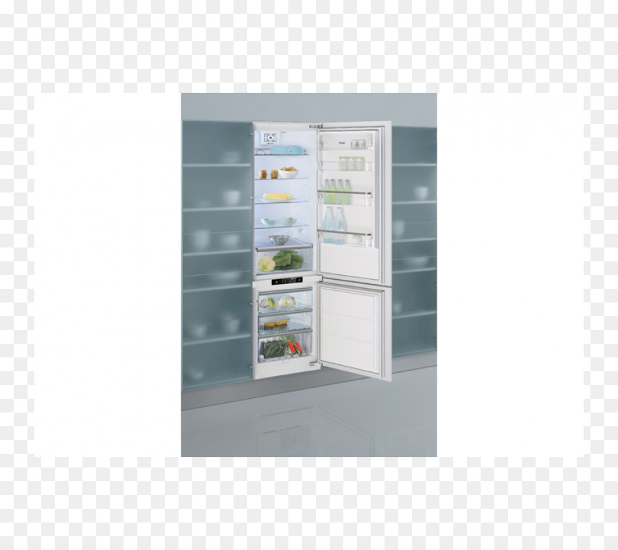 Refrigerador，Congeladores PNG