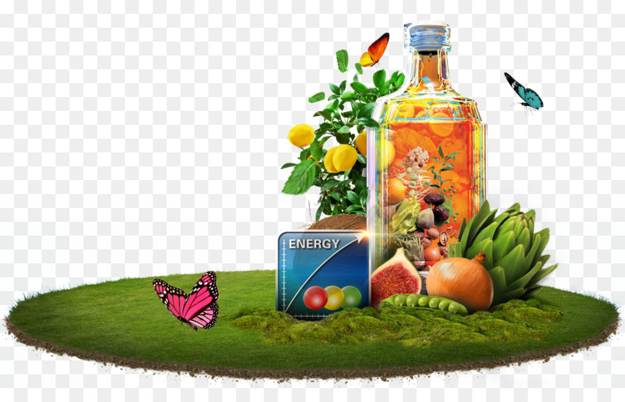 Licor，Botella De Vidrio PNG