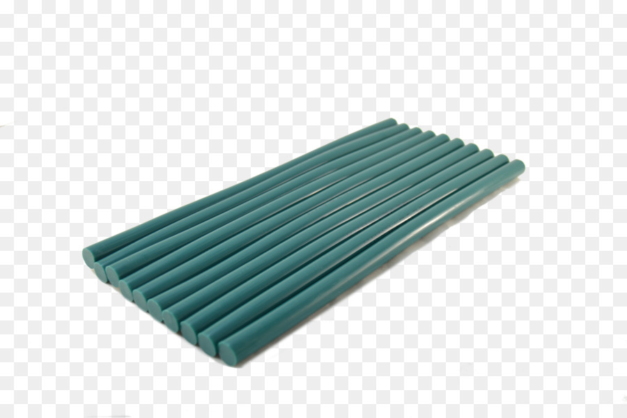 Hoja De Metal Corrugado，Construcción PNG