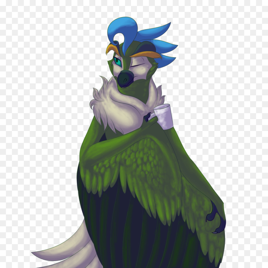 Loro，Aves PNG